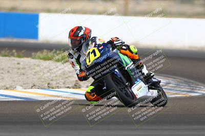 media/Mar-31-2025-Lets Ride (Mon) [[84f5dbc6bd]]/B Group/1220pm (Turn 1)/